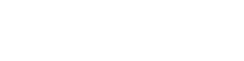 Tux Logo White